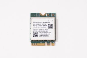 M34029-005 Hp Wireless Card 4Z4W0UA 15-EF1183OD