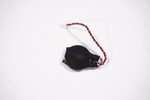 M34737-001 Hp SPS-RTC BATTERY 7Z1M7UT#ABA ELITEBOOK 630 G10