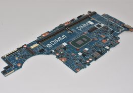 M36405-601 Hp Itnel Core i7-1185G7 Motherboard ELITEBOOK 840 G8