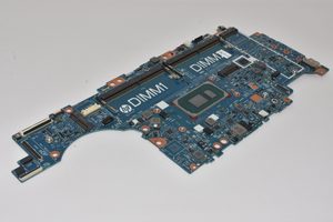 M36405-601 Hp Itnel Core i7-1185G7 Motherboard ELITEBOOK 840 G8
