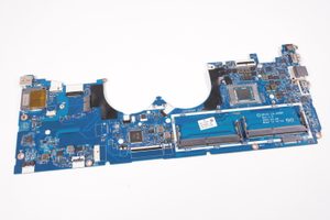 M36931-601 Hp UMA Ryzen 7 5700U WIN Motherboard 15-EE1093CL 15-EE1018NR