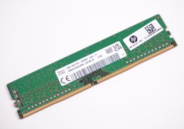 M378A1G44AB0-CWE  8GB PC4-3200AA 3200Mhz DDR4 DIMM Memory 90RB0027US