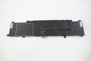 M38822-1D1 Hp 67Wh 4323mAh 15.4V Battery 15-FB3025NR