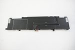 M39179-001 Hp 67Wh 4323mAh 15.4V Battery 15-FB3025NR
