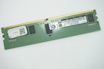 M393A2K43EB3-CWEC0 Samsung 16GB PC4-3200AA 3200Mhz DDR4 REG RDIMM Memory
