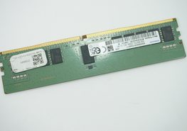 M393A2K43EB3-CWEC0 Samsung 16GB PC4-3200AA 3200Mhz DDR4 REG RDIMM Memory