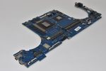 M39503-601 Hp AMD Ryzen 5 5600H DSC RTX 3060 WIN Motherboard 15-EN1097NR