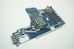 M39514-601 Hp AMD Ryzen 3 3300U Motherboard 15-DB