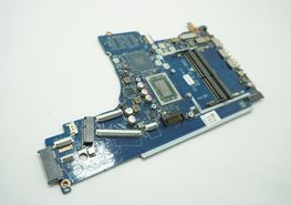 M39514-601 Hp AMD Ryzen 3 3300U Motherboard 15-DB