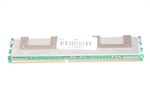 M395T5663QZ4-CE65 Samsung 2GB PC2-5300 Low Power PROLIANT DL380 G5 SERVER