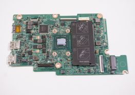 M3G09 Dell Amd A6-9220e 4gb Memory Motherboards I3180-A361GRY-PUS