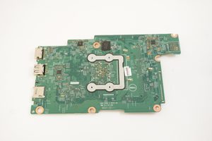 M3G09 Dell AMD A6-9220E 4GB 32GB Memory Motherboard I3180-A361GRY-PUS INSPIRON 11 3180
