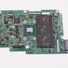 M3G09 Dell Amd A6-9220e 4gb Memory Motherboards I3180-A361GRY-PUS