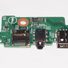 CN-0M3J87 Dell Input Output Board I7390-7100BLK-PUS