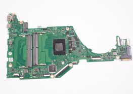 M40928-601 Hp AMD Ryzen 3 5300U WIN (E) Motherboard 15-EF2033dx
