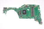 M40929-601 Hp UMA AMD Ryzen 3 5500U WIN Motherboard 15-EF2013DX