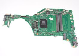 M40929-601 Hp UMA AMD Ryzen 3 5500U WIN Motherboard 15-EF2013DX