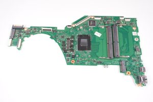 M40929-601 Hp UMA AMD Ryzen 3 5500U WIN Motherboard 15-EF2013DX