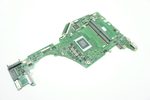 M40930-601 Hp AMD Ryzen 7 5700U Motherboard 4Z4W0UA 15-EF1183OD