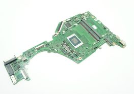 M40930-601 Hp AMD Ryzen 7 5700U Motherboard 4Z4W0UA 15-EF1183OD