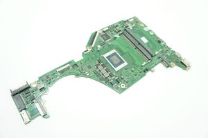 M40930-601 Hp AMD Ryzen 7 5700U Motherboard 4Z4W0UA 15-EF1183OD