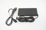 M41303-001 Hp 230W AC Adapter, PFC Smart 3PIN 4.5mm 4Q8Y0UA#ABA 16-B0072TX