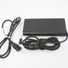 M41303-001 Hp 230W AC Adapter, PFC Smart 3PIN 4.5mm 4Q8Y0UA#ABA 16-B0072TX