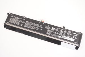 M41711-005 Hp 83W 11.58V 6880mAH Baterry 8B911AA#ABAv16-B1020NR