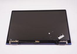 M42271-001 Hp 13.3 FHD Touch Screen Assembly 1J1Q0AV#ABA ELITE DRAGONFLY G2