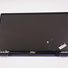 M42273-001 Hp 13.3 FHD Touch Screen Assembly 1J1Q0AV#ABA ELITE DRAGONFLY G2