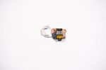 M42275-001 Hp AUDIO BD W/CABLE 1J1Q0AV#ABA ELITE DRAGONFLY G2