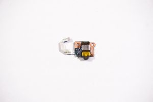 6050A3218301 Hp AUDIO BD W/CABLE