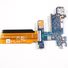 M42276-001 Hp USB Board Non WWAN 1J1Q0AV#ABA ELITE DRAGONFLY G2