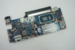 M42289-601 Hp Intel Core i7-1165G7 16GB WIN Motherboard DRAGON FLY G2