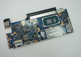 M42289-601 Hp Intel Core i7-1165G7 16GB WIN Motherboard DRAGON FLY G2