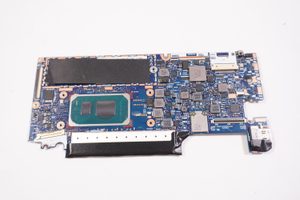 M42291-501 Hp INTEL I7-1185G7 16GB MOTHERBOARD 1J1Q0AV#ABA ELITE DRAGONFLY G2