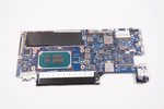 M42291-601 Hp MB UMA i7-1185G7 16GB OSR 1J1Q0AV#ABA ELITE DRAGONFLY G2