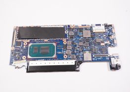 M42291-501 Hp INTEL I7-1185G7 16GB MOTHERBOARD 1J1Q0AV#ABA ELITE DRAGONFLY G2