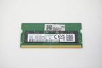 M425R1GB4BB0-CQK0L Lenovo 8GB 1Rx16 PC5-4800B 4800Mhz DDR5 SO-DIMM Memory