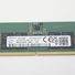 M425R1GB4PB0-CWM0L Samsung 8GB 1Rx16 PC5-5600B 5600Mhz SO-DIMM Memory