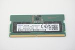 M425R1GB4PB0 Samsung 8GB 1Rx16 PC5-5600B 5600Mhz SO-DIMM Memory FA617NT-A16.R77700