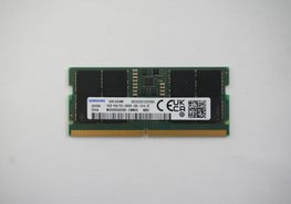 M425R2GA3EB0-CWM0D Samsung 16GB DDR5 PC5-5600B SO-DIMM