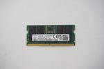 M425R2GA3EB0-CWMRS Samsung 16GB DDR5 PC5-5600B 5600Mhz SO-DIMM Memory