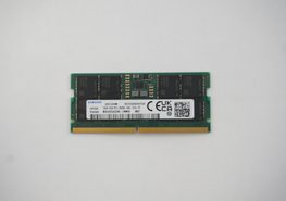 M425R2GA3EB0-CWMRS Samsung 16GB DDR5 PC5-5600B 5600Mhz SO-DIMM Memory