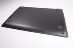 M44242-001 Hp SPS-BASE ENCLOSURE JBT HP CHROMEBOOK 11MK G9 EE