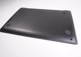 M44242-001 Hp SPS-BASE ENCLOSURE JBT HP CHROMEBOOK 11MK G9 EE