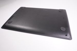 M44242-001 Hp SPS-BASE ENCLOSURE JBT HP CHROMEBOOK 11MK G9 EE