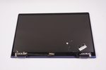 M44360-001 Hp 13.3 FHD Touch Screen Assembly 1J1Q0AV#ABA ELITE DRAGONFLY G2