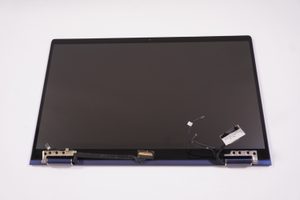M44360-001 Hp 13.3 FHD Touch Screen Assembly 1J1Q0AV#ABA ELITE DRAGONFLY G2