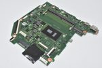 M44815-601 Hp UMA Intel Celeron N4500 WIN Motherboard 15-DY3008CA